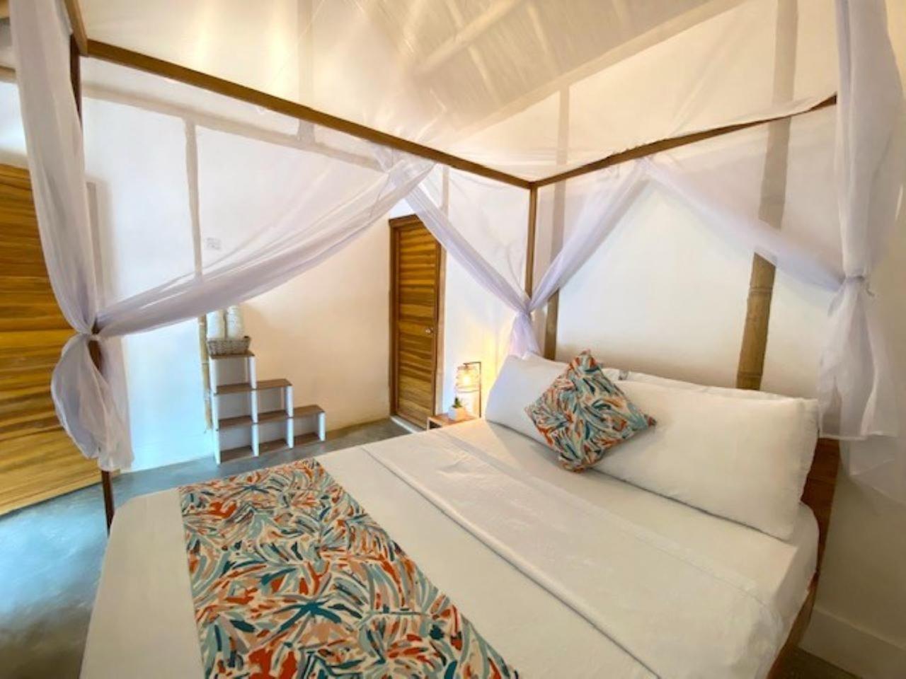 Rincon Del Mar Palomino Hotel Luaran gambar